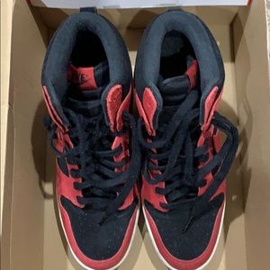 Late wife’s things. Money for our kids